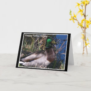 Kort n Sweet Fars dag Hälsning eller Note Card