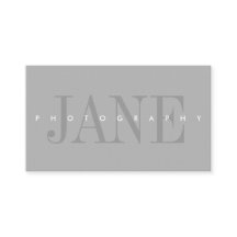 KORT NAMN| AFFÄRSKORT