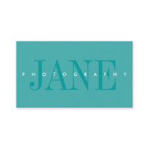 KORT NAMN | AFFÄRSKORT