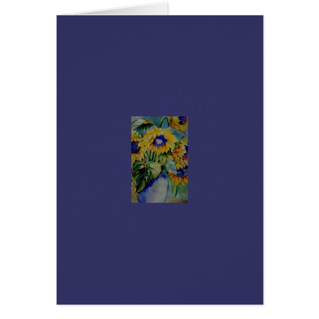 kort noterar (Framsidan)