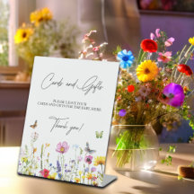 Kort och gåvor Bebisstövel för blommor