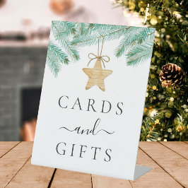 Kort och gåvor för små Möhippor