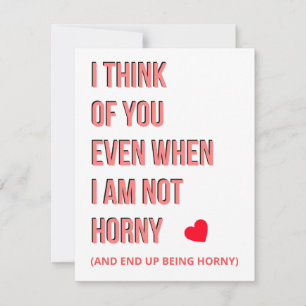 Kort och gåvor för Vuxarna Valentineser