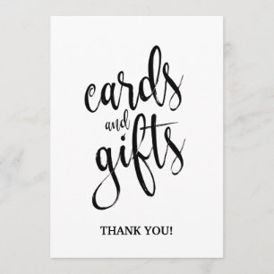 Kort och gåvor till ett överkomligt pris av callig