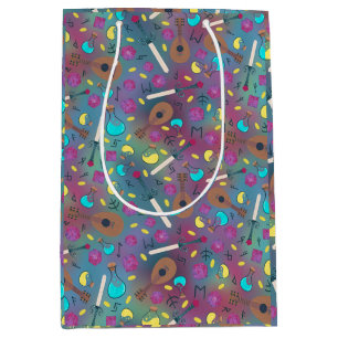 Kort och tabbtangenter