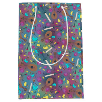 Kort och tabbtangenter