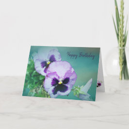 kort pansy16watercolor1-15