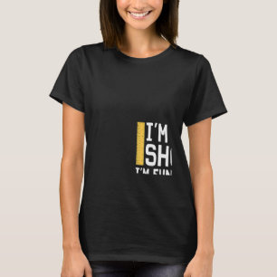 Kort People För manar Women Roligt Storlek Joke Sa T Shirt