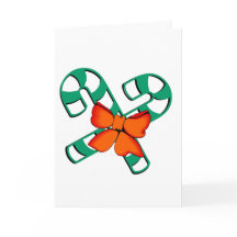 Kort - Polkagrisar och fack