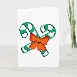 Kort - Polkagrisar och fack