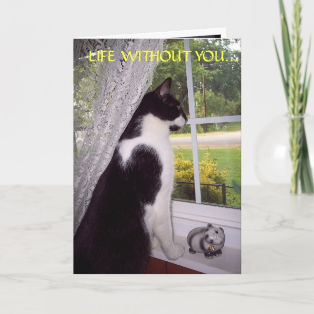 Kort saknas (Framsida)