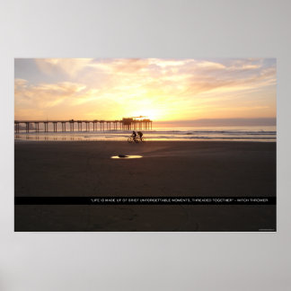 Kort sammanfattning poster