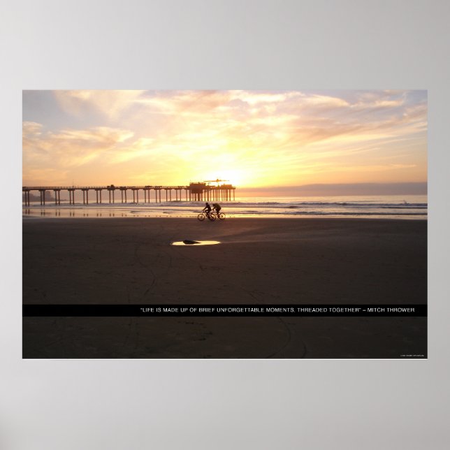 Kort sammanfattning poster (Framsidan)