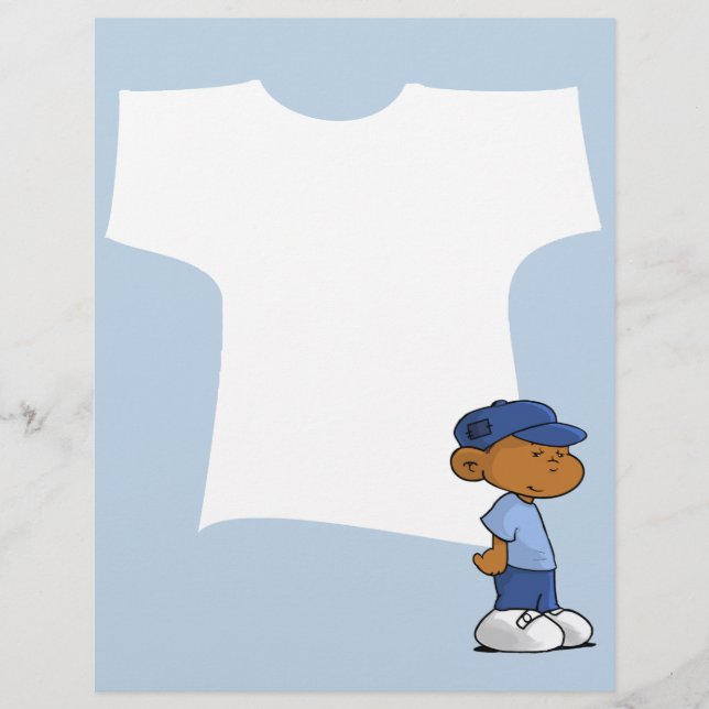 Kort Sleevez (Framsida)