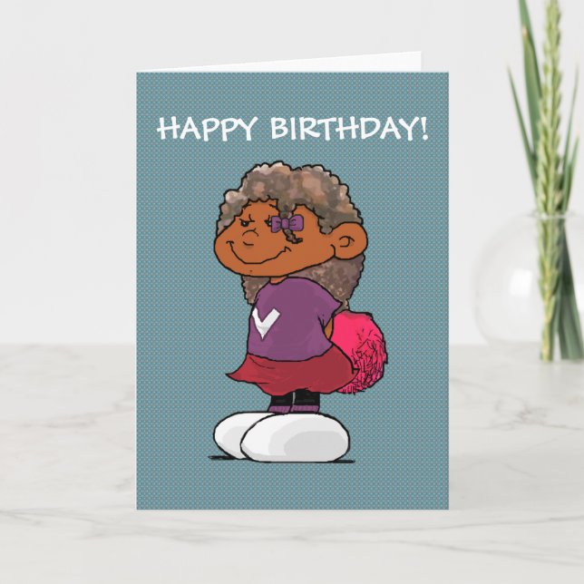 Kort Sleevez (Framsida)