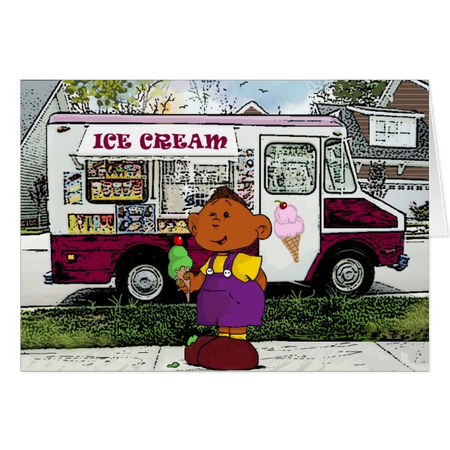 Kort Sleevez (Framsidan Horizontal)