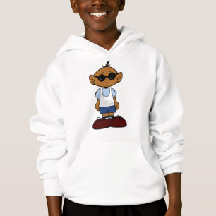 Kort Sleevez T-Shirt