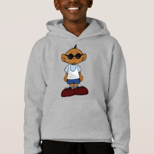 Kort Sleevez T Shirt