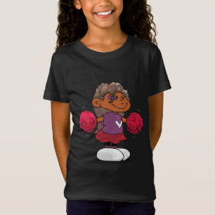 Kort Sleevez Tee