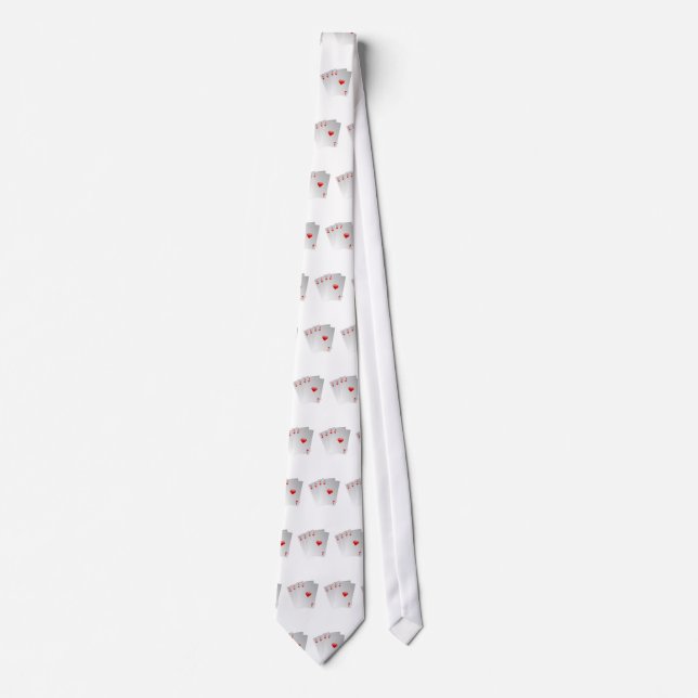kort slips (Framsida)
