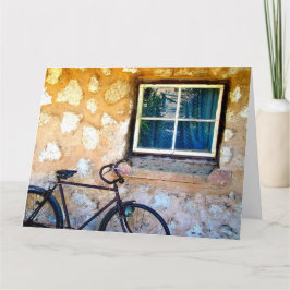 Kort södra Australien för konst för Olde värld