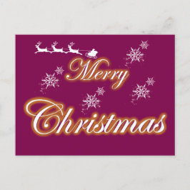 Kort - Spara datumet