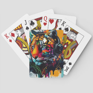 Kort spel casinokort