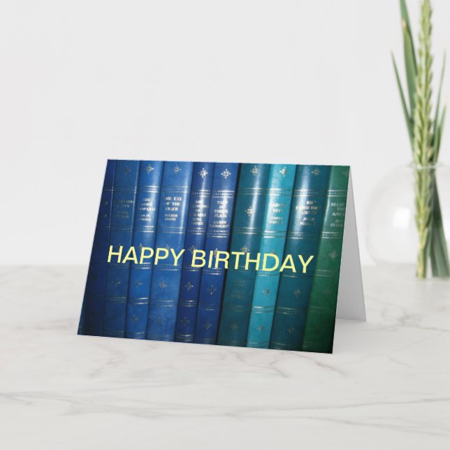 Kort/stämplar Kort (Framsida)