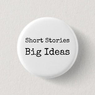 Kort Stories-stift Knapp