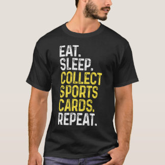 Kort T Shirt