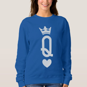 Kort T Shirt