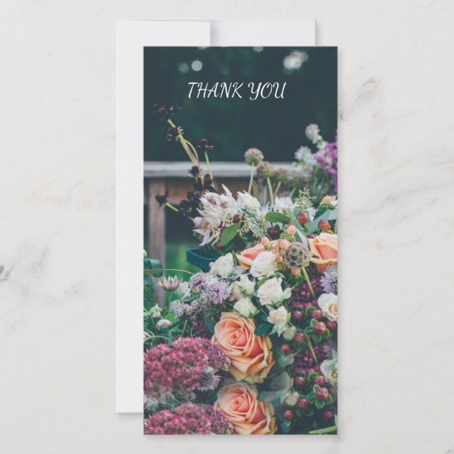 kort Tack (Framsida)