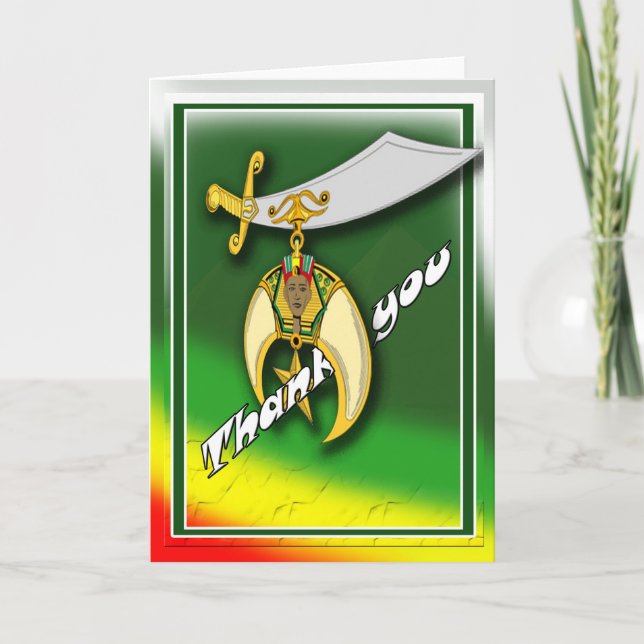 Kort tack (Framsida)