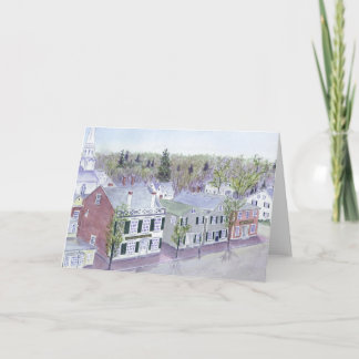 Kort - tegelstenlagermuseum