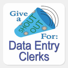 Kort ut för datainmatningsfack, fack och etikett