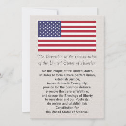 Kort - Vad är en veteran?