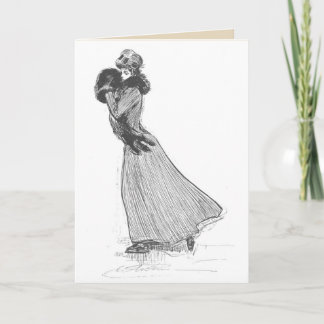 Kort - vinterdiktinsida