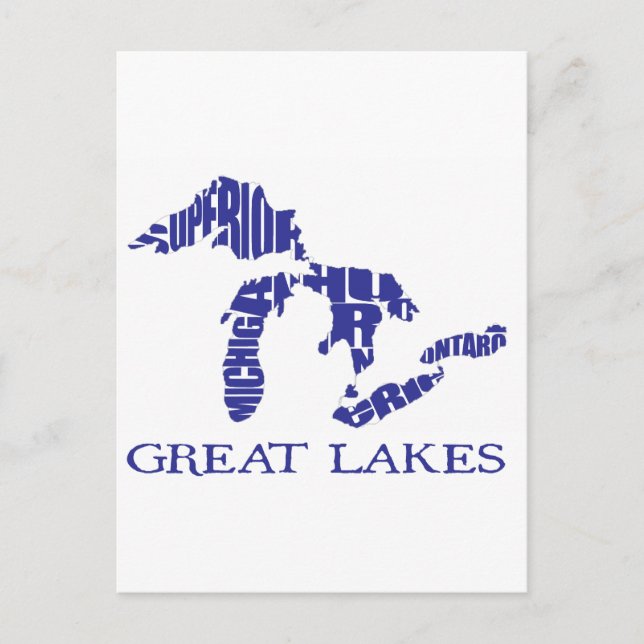 Kort/vykort Vykort (Framsida)