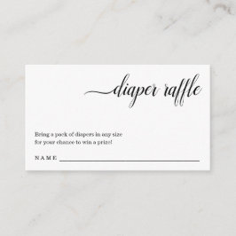 Kortare appelinfogning för babyutcheckningsinbjuda tilläggskort