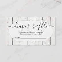 Kortare appelinfogning för babyutcheckningsinbjuda