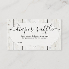 Kortare appelinfogning för babyutcheckningsinbjuda tilläggskort