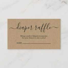 Kortare appelinfogning för babyutcheckningsinbjuda tilläggskort