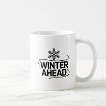 Kortare dagar efter vinter