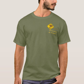 Kortärmadsydstatssympatisörutslagsplats Tee