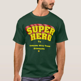 KortärmadTShirtgrönt T Shirt