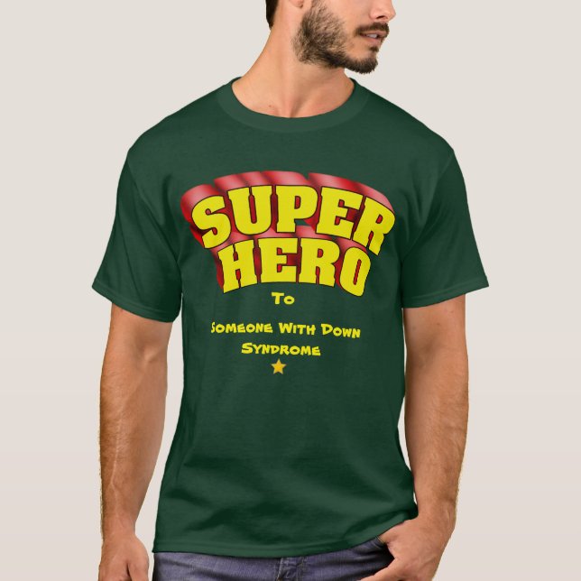 KortärmadTShirtgrönt T Shirt (Framsida)