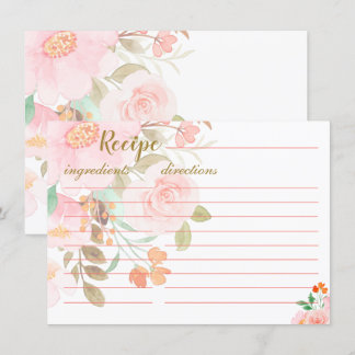 Kortbegäran för  Rosa Möhippa Tilläggskort