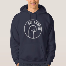 Korteffekt Hoodie