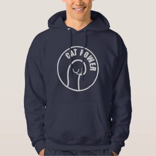 Korteffekt Hoodie