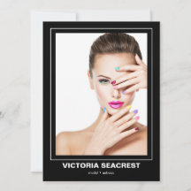 Kortet 4 Dubbla-sidig modell för komp